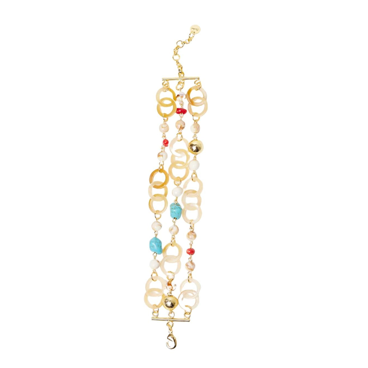 Bracciale Taranta