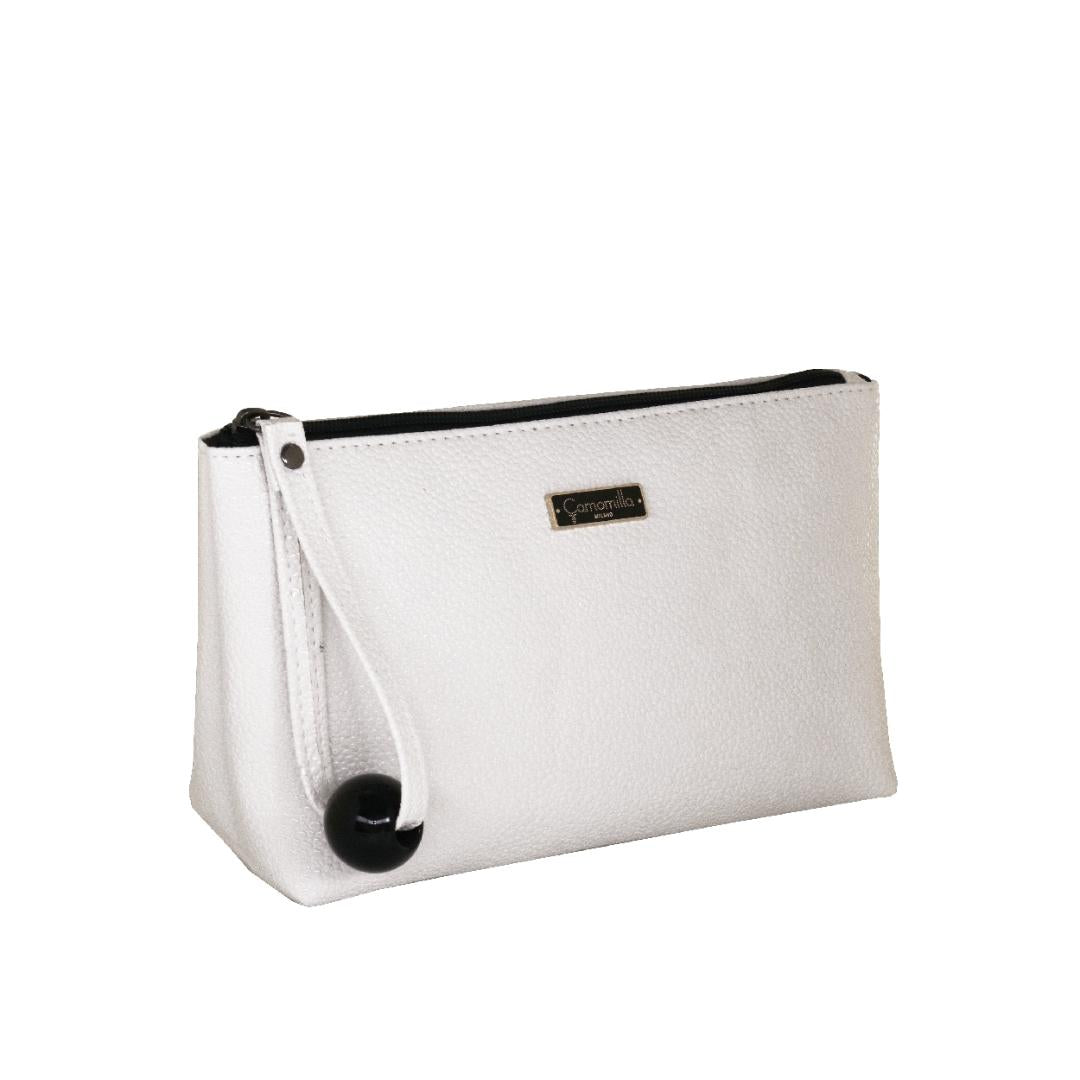 Busta Polso M Beauty Atmo-Sphere