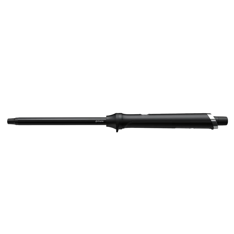 Arricciacapelli ghd curve® thin wand