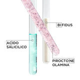 Symbiose Sérum Cellulaire Nuit Anti-Pelliculaire Intensif