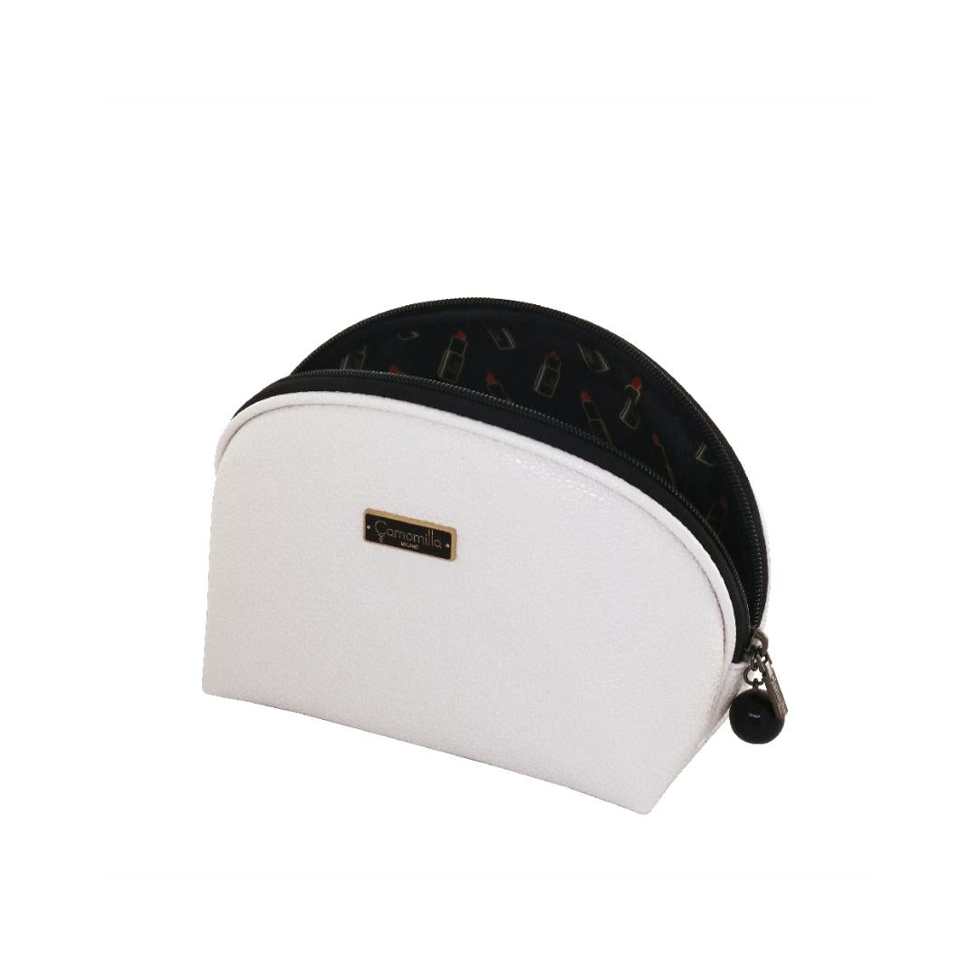 Pouch M Beauty Atmo-Sphere