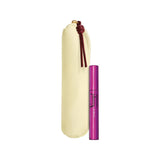 Vamp! Lash Extender Gold Edition