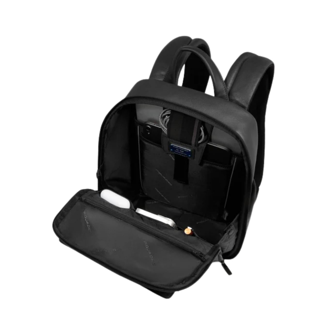 Zaino da Viaggio Porta PC 13,3"