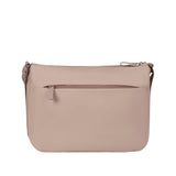 Borsa Hobo Move 5.0