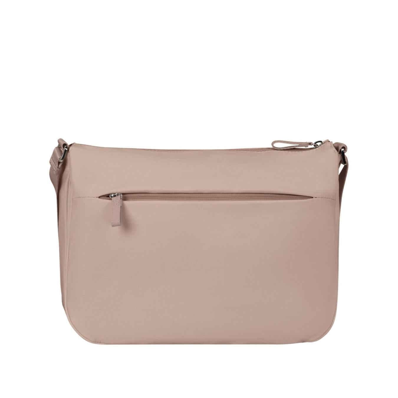 Borsa Hobo Move 5.0