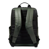 Zaino resistente all'acqua porta pc 15,6"