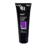 Prime Hair Color Mask Viola