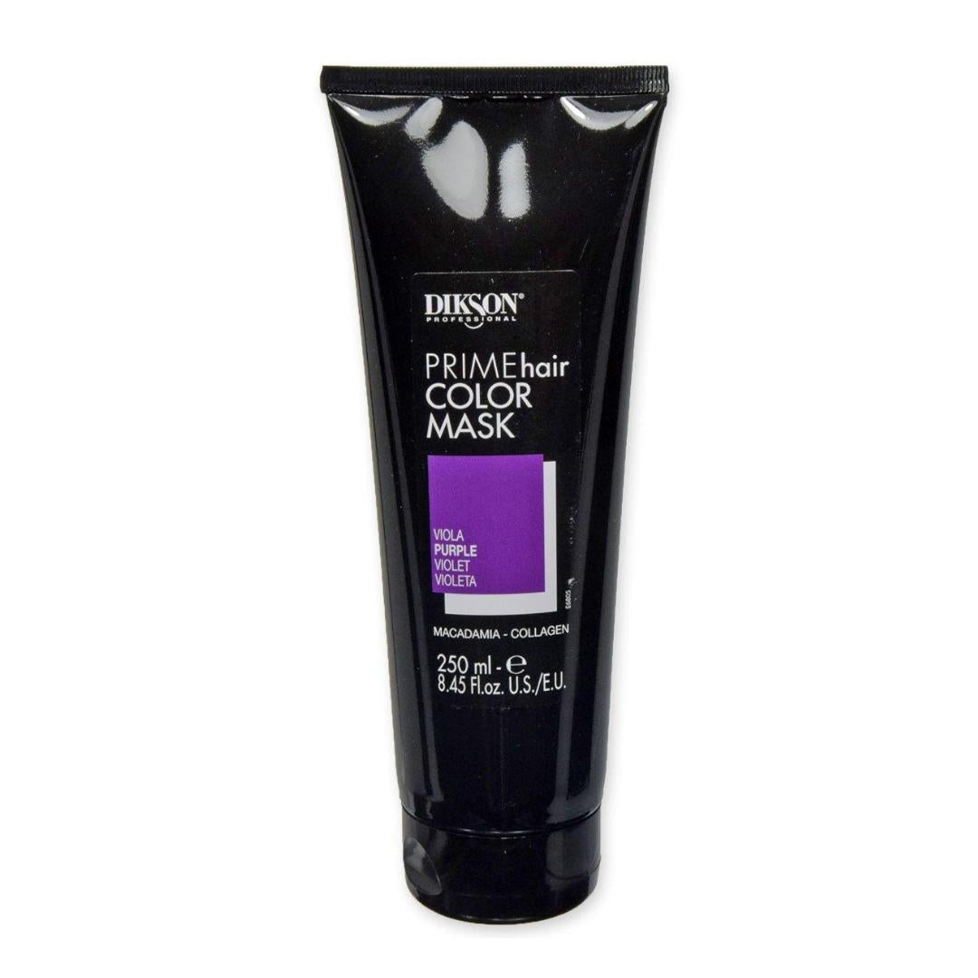 Prime Hair Color Mask Viola