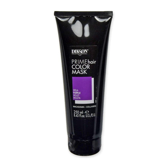 Prime Hair Color Mask Viola