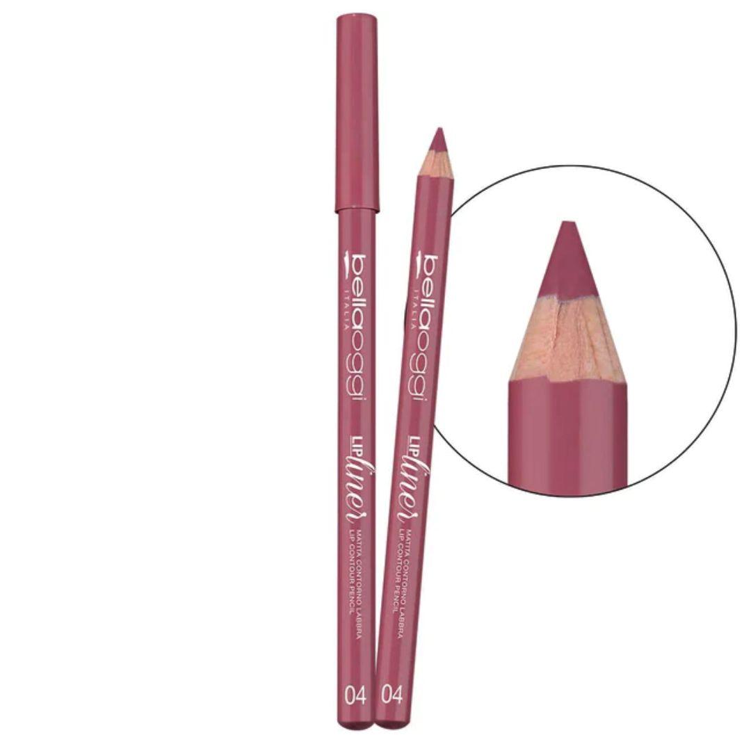 Lip Liner
