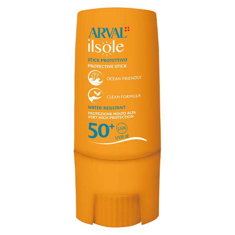 Ilsole Stick Protettivo SPF50+