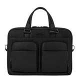 Borsa Porta PC 15"