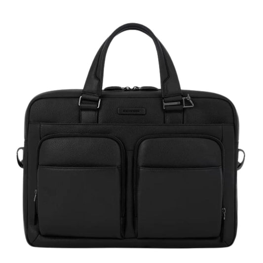 Borsa Porta PC 15"