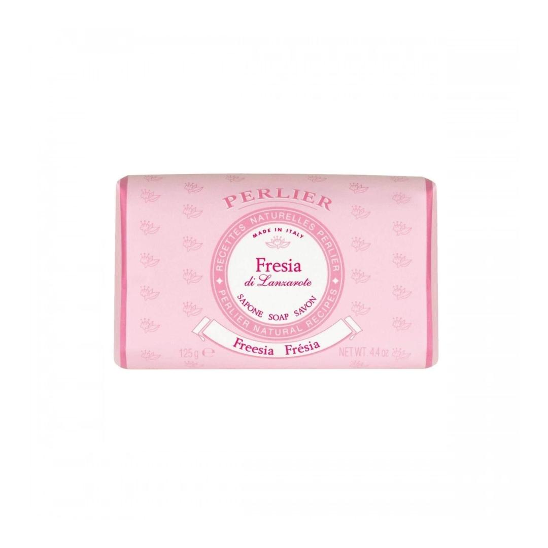 Sapone Delicato Fresia