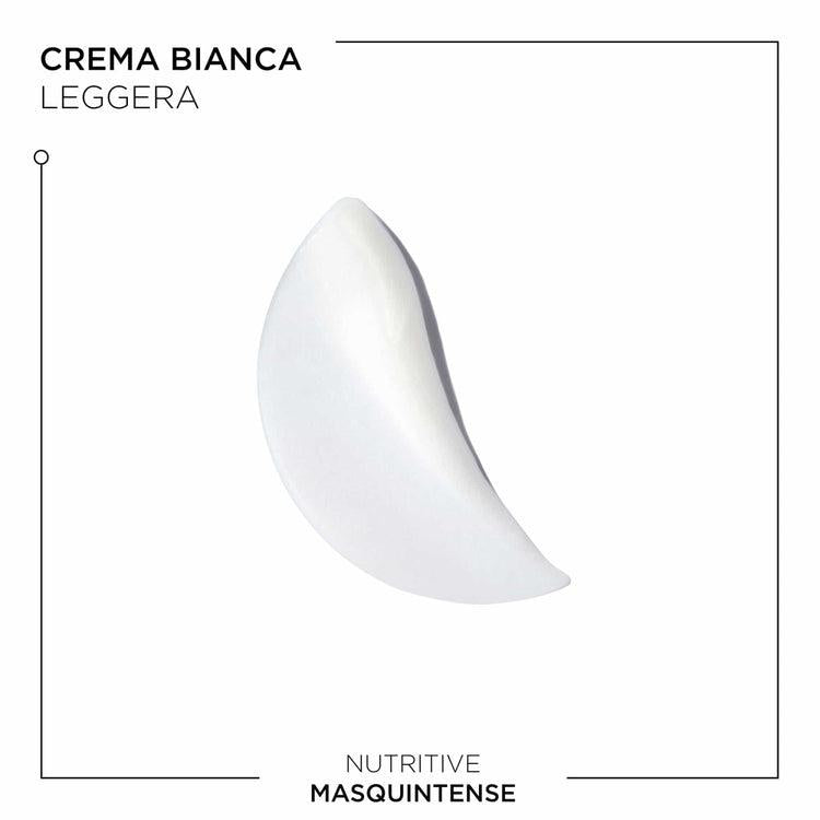 Nutritive Masquintense