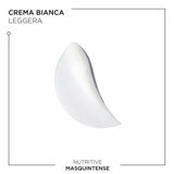 Nutritive Masquintense