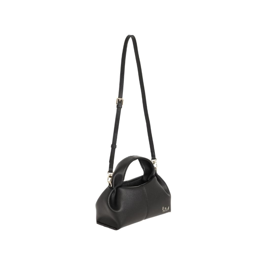 Borsa Donna a Tracolla
