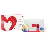 Cofanetto Vital Perfection Advanced Pouch Set