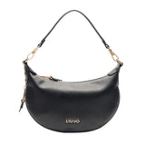 Borsa a Spalla