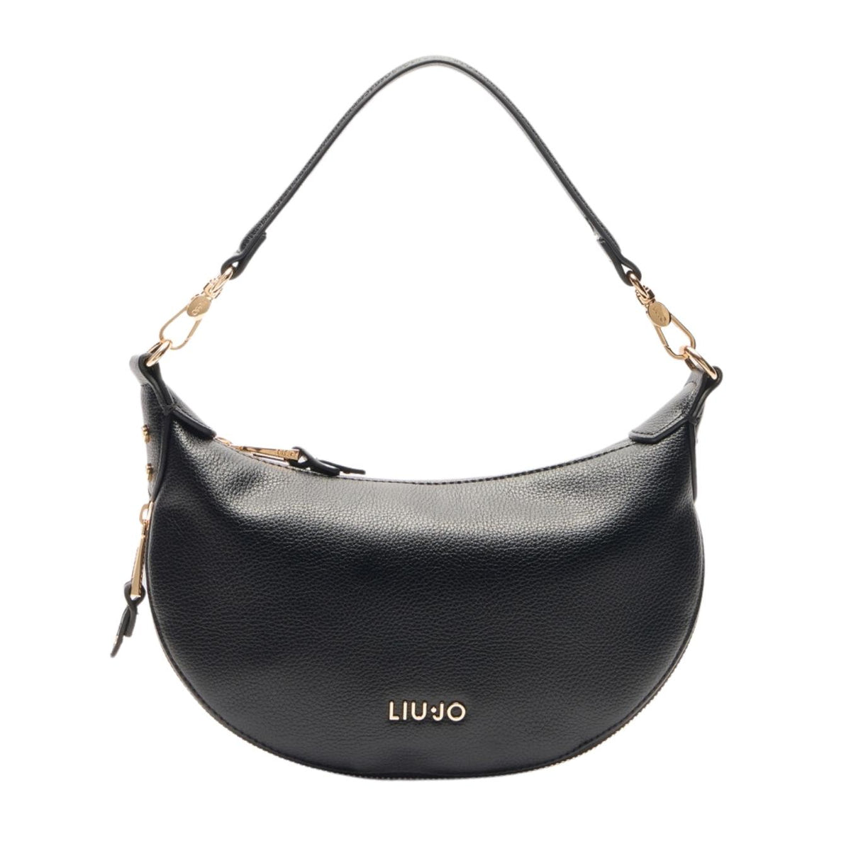 Borsa a Spalla
