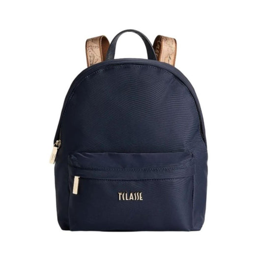 Zaino Donna in Nylon