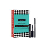 Cofanetto Mini Impeccabile Mascara