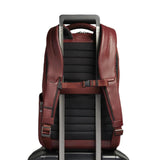 Zaino Uomo Porta PC 15,6"