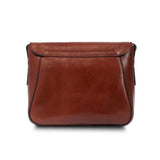 Borsa a Tracolla Diana