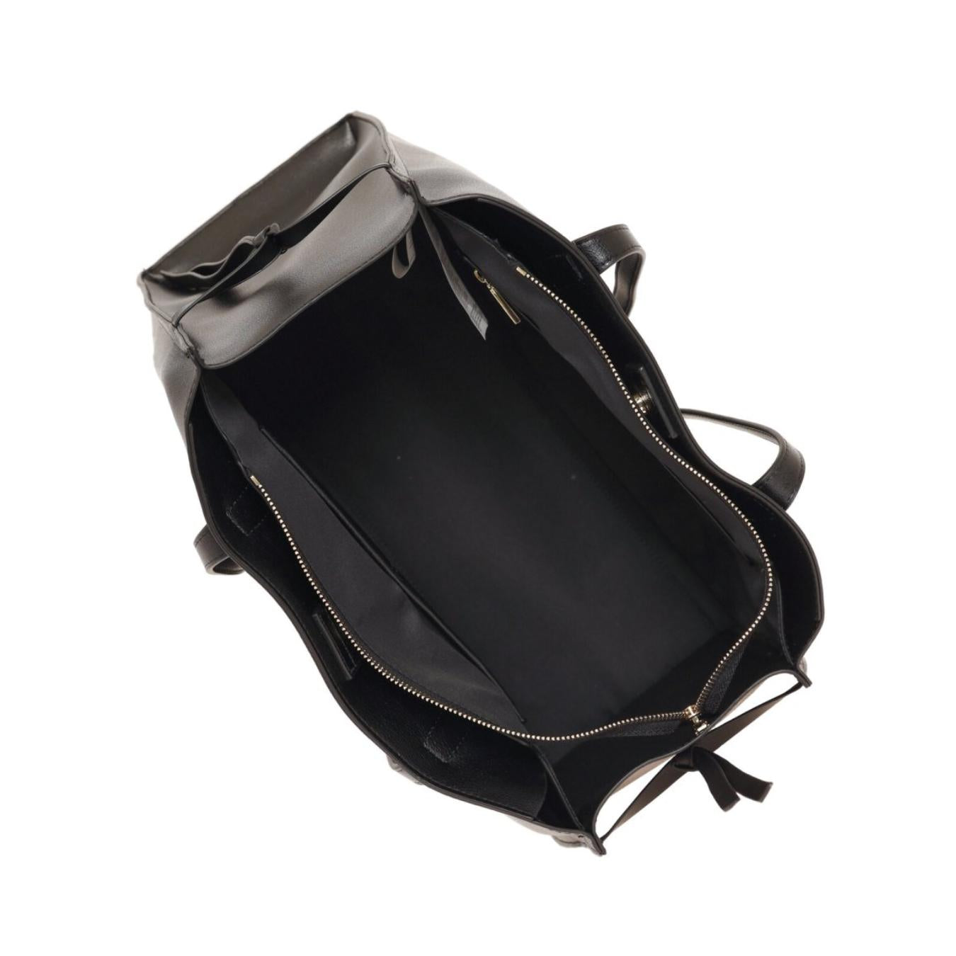 Calm Borsa Donna