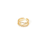 Anello Rania