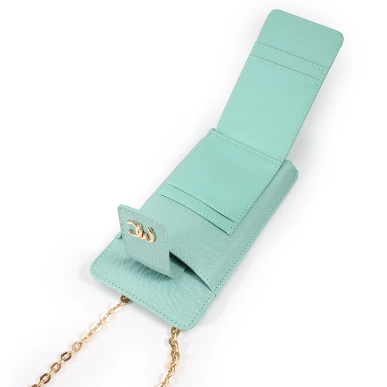 Gem Phone Holder