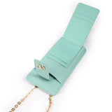 Gem Phone Holder