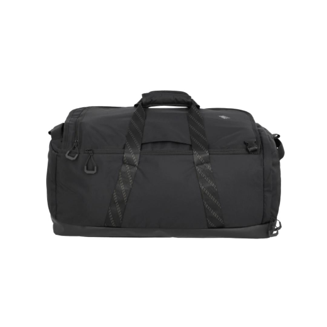 Venture Line Duffle L Borsa da Viaggio