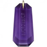 Alien Container Source