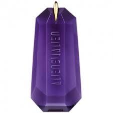 Alien Container Source