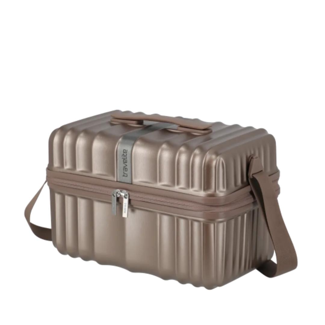 PAROS Beautycase