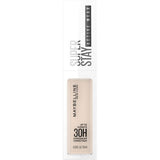 Super Stay Active Wear Concealer