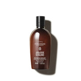 Amande Gel Doccia Esfoliante Mandorla