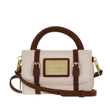 Borsa Portafoglio Toffee