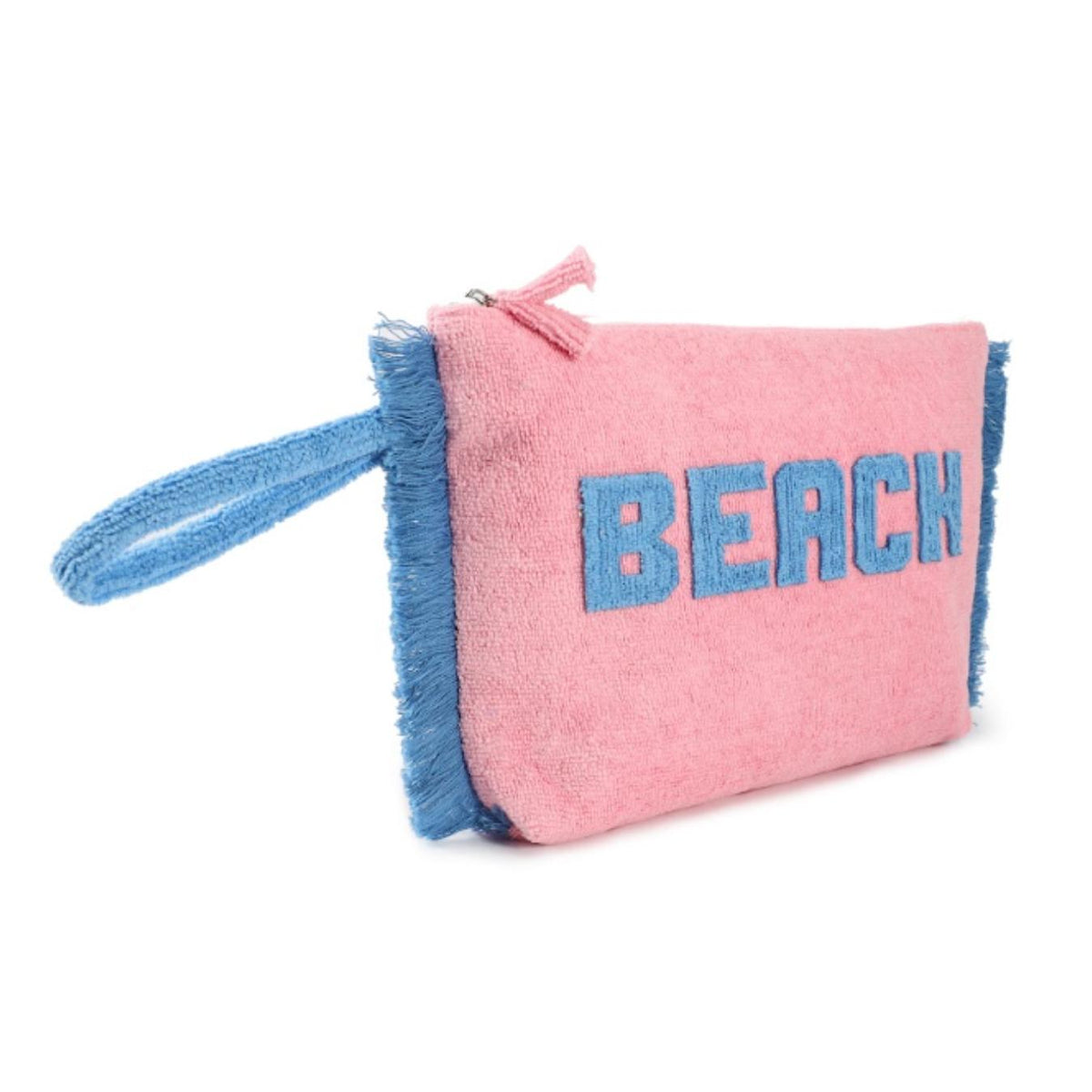 Blanca Pochette
