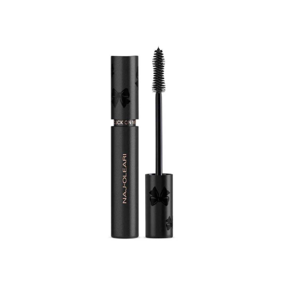 Click On Me Extra Volume Mascara