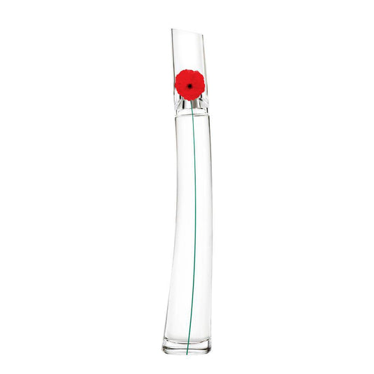 FlowerbyKenzo Flower