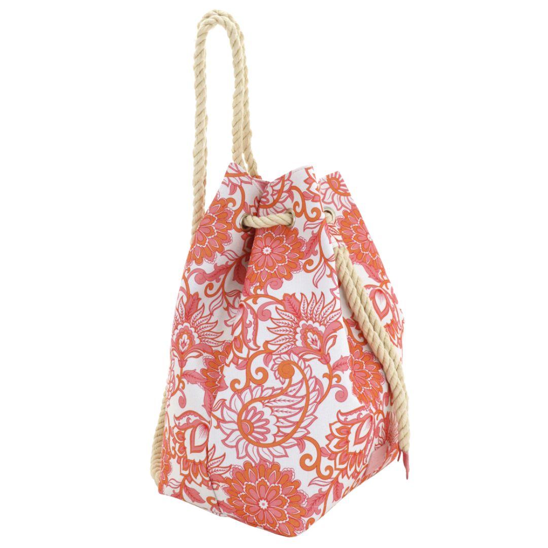 Sacca Mare Paisley