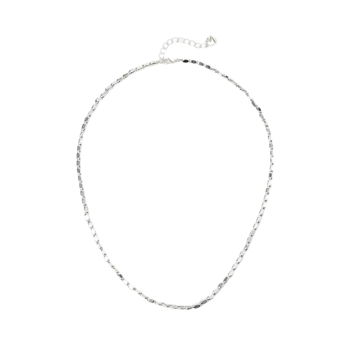 Agafay Collana