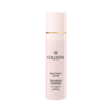 Rigenera Glow Trattamento Illuminante Anti-Rughe