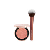 Cofanetto Impeccabile Maxi Blush 09