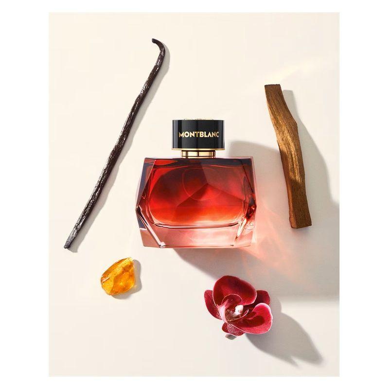Signature Elixir