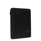 Portablocco con Scomparto per iPad®Pro 13"