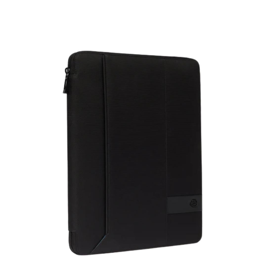 Portablocco con Scomparto per iPad®Pro 13"