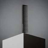 The Comb Out